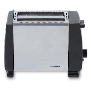 HR-103 A TOPINKOVAČ ORAVA