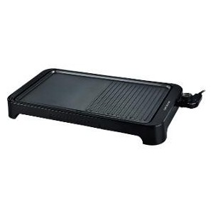 GRILLCHEF-5 STOLNÍ GRIL ORAVA