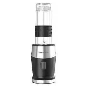 RM-700 SMOOTHIE MIXÉR ORAVA