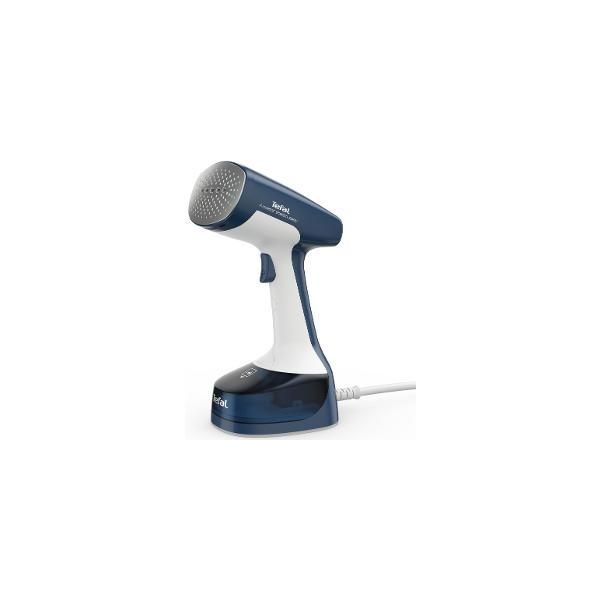 DT7130E1 NAPAŘOVAČ ODĚVŮ TEFAL