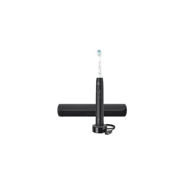 HX3673/14 SONICKÝ ZUBNÍ KARTÁČEK PHILIPS