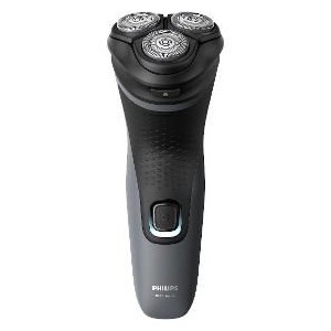 S1142/00 ELEKTR. HOLICÍ STROJEK PHILIPS