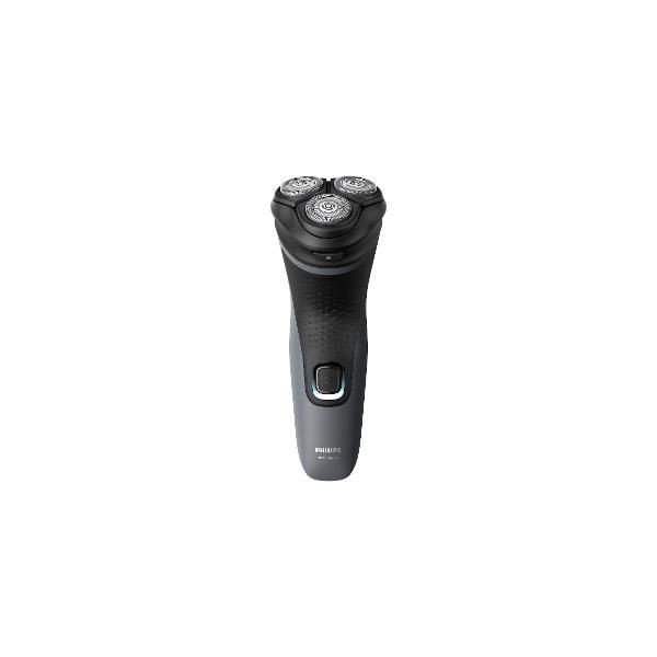 S1142/00 ELEKTR. HOLICÍ STROJEK PHILIPS