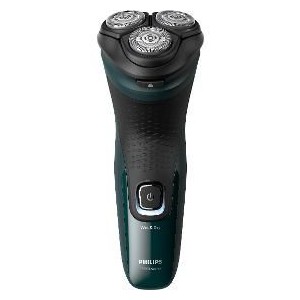 X3002/00 ELEKTR. HOLICÍ STROJEK PHILIPS