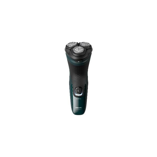 X3002/00 ELEKTR. HOLICÍ STROJEK PHILIPS