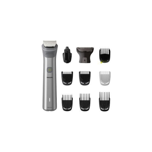 MG5930/15 MULTI ZASTŘIHOVAČ 11v1 PHILIPS