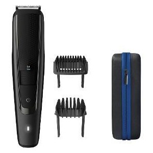 BT5515/70 ZASTŘIHOVAČ VOUSŮ PHILIPS