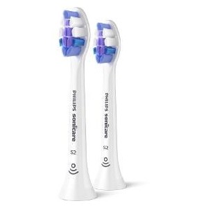 HX6052/10 NÁHR. KARTÁČ. HL 2 KS PHILIPS