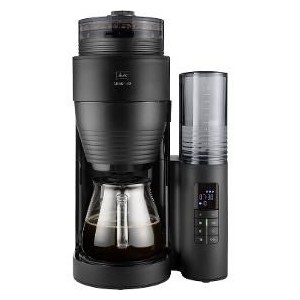 PŘEKAP. KÁVOVAR AROMAFRESH GLASS MELITTA