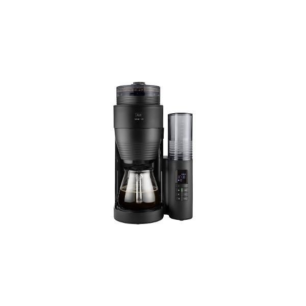 PŘEKAP. KÁVOVAR AROMAFRESH GLASS MELITTA