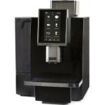 EP F12 BIG PLUS PROFI KÁVOVAR DRCOFFEE