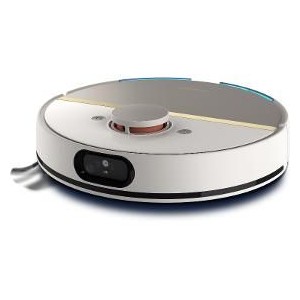 XU7000/02 ROBOTICKÝ VYSAVAČ /MOP PHILIPS