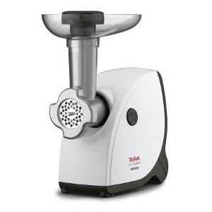 NE463138 MLÝNEK NA MASO TEFAL