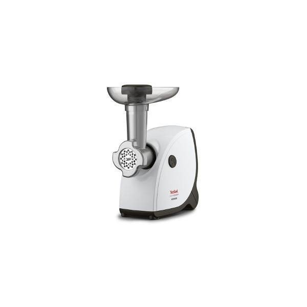 NE463138 MLÝNEK NA MASO TEFAL