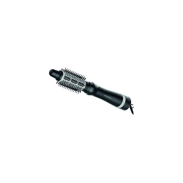 CF6320F0 HOKOVZDUŠNÝ KARTÁČ ROWENTA