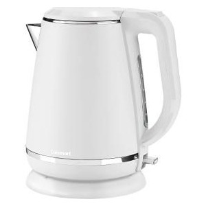 CJK780WE RYCHLOVARNÁ KONVICE CUISINART