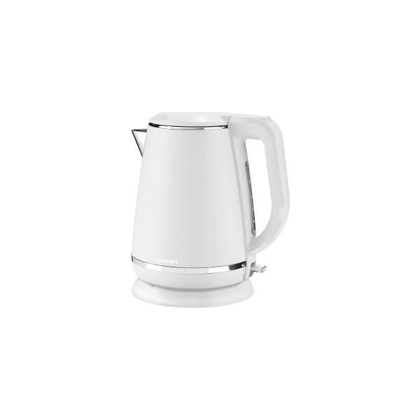 CJK780WE RYCHLOVARNÁ KONVICE CUISINART