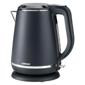 CJK780E RYCHLOVARNÁ KONVICE CUISINART