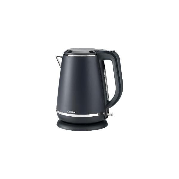 CJK780E RYCHLOVARNÁ KONVICE CUISINART