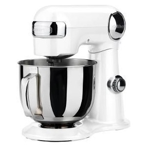 SM50WHE KUCHYŇSKÝ ROBOT CUISINART