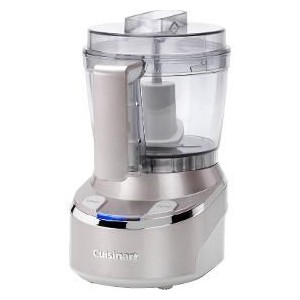RMC100E FOODPROCESOR CUISINART