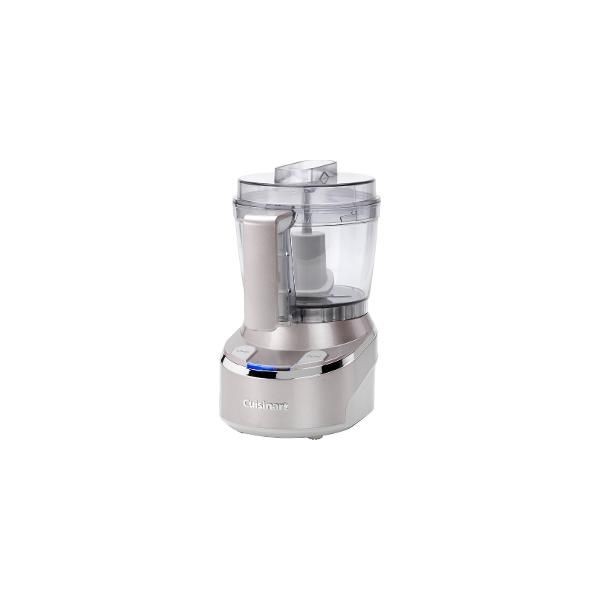 RMC100E FOODPROCESOR CUISINART
