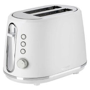 CPT780WE TOPINKOVAČ CUISINART