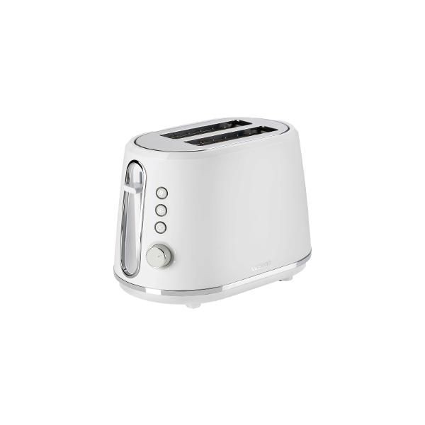 CPT780WE TOPINKOVAČ CUISINART