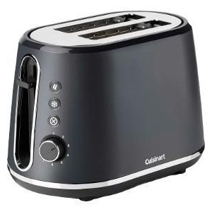 CPT780E TOPINKOVAČ CUISINART