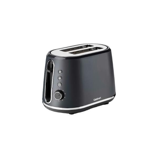 CPT780E TOPINKOVAČ CUISINART