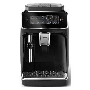 EP3321/40 Automatický kávovar PHILIPS