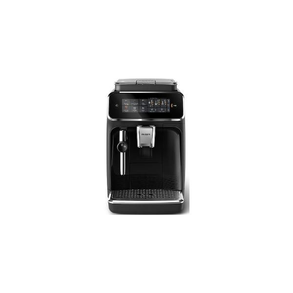 EP3321/40 Automatický kávovar PHILIPS