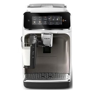 EP3343/90 Automatický kávovar PHILIPS