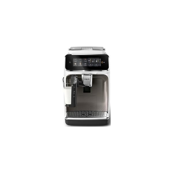 EP3343/90 Automatický kávovar PHILIPS