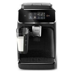 EP2331/10 Automatický kávovar PHILIPS