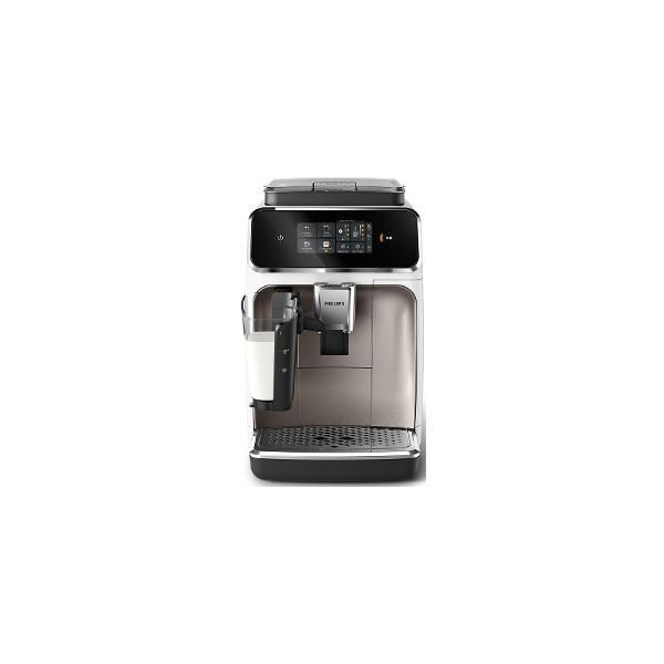 EP2333/40 Automatický kávovar PHILIPS