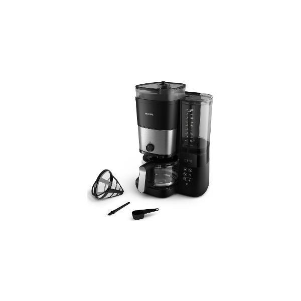 HD7900/50 Prekvapkávací kávovar PHILIPS