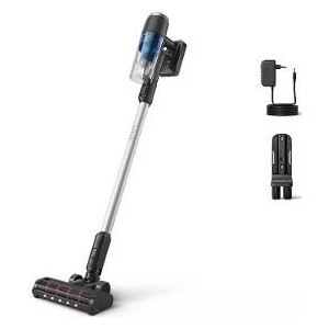 XC3032/01 Tyčový vysávač PHILIPS