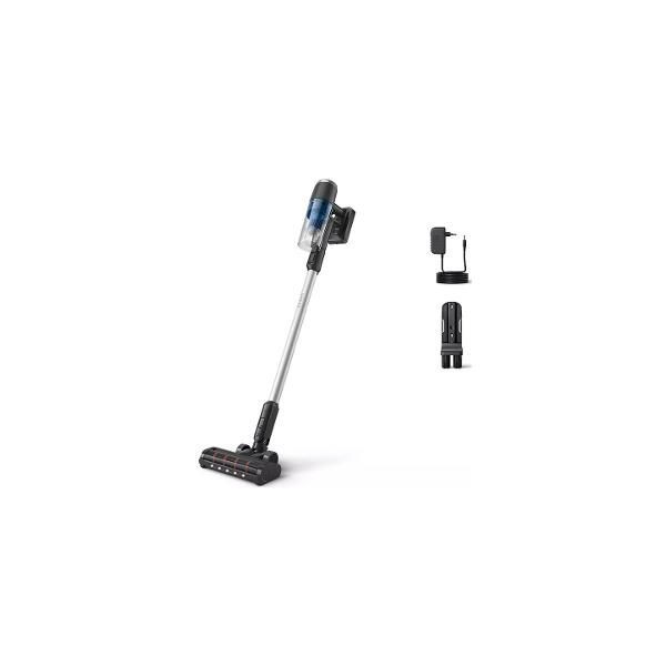 XC3032/01 Tyčový vysávač PHILIPS
