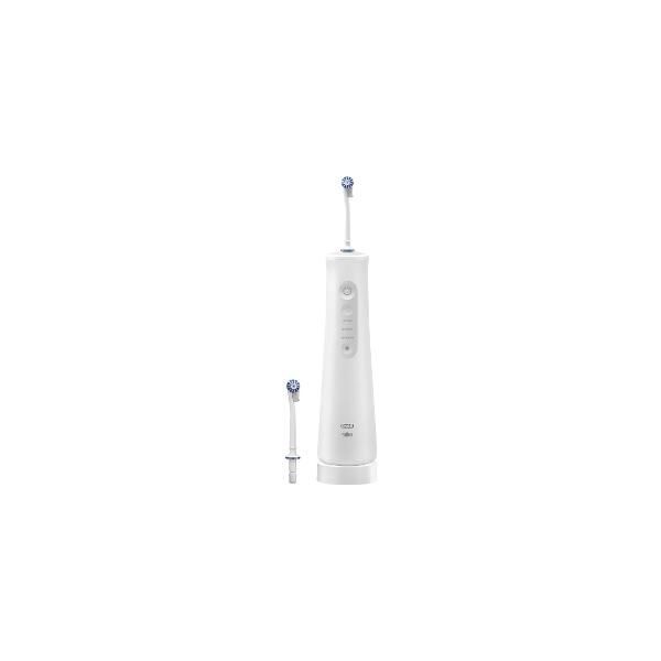 AQUACARE 4 PRO EXPERT ÚST. SPRCHA ORAL-B