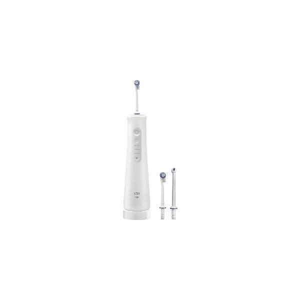 AQUACARE 6 PRO EXPERT ÚST. SPRCHA ORAL-B