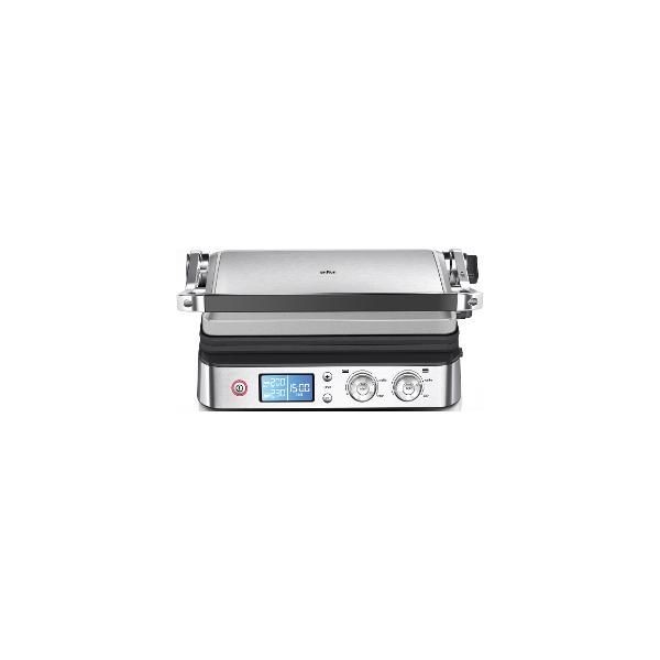 CG9043 KONTAKTNÍ GRIL BRAUN