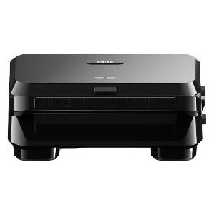 SM5000 SENDVIČOVAČ BRAUN
