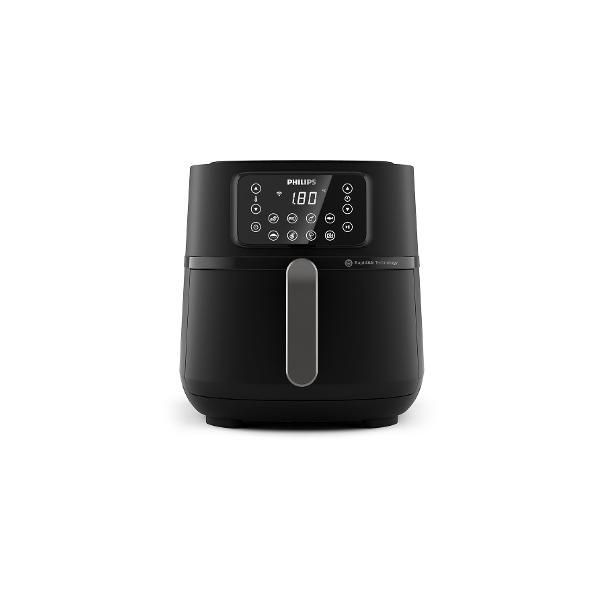HD9285/90 Horkovzdušná fritéza PHILIPS