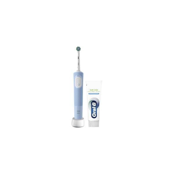 VITALITY PRO PROTECT X D103 BLUE ORAL-B