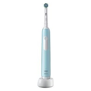 PRO SERIES 1 BLUE ORAL-B