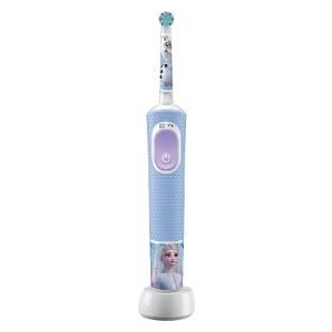 VITALITY PRO KIDS FROZEN ORAL-B