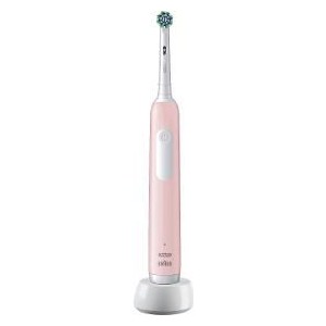 PRO SERIES 1 PINK ORAL-B