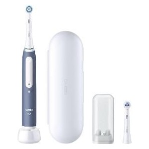 IO MY WAY TEENS ORAL-B