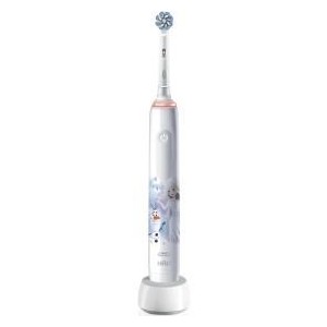 PRO 3 JUNIOR - FROZEN ORAL-B